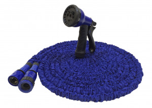 Show Tech Flexi Hose 15M